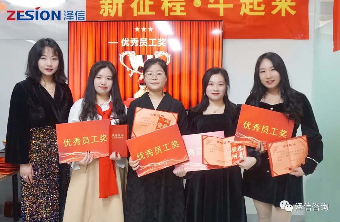 e5e4e00922f3fe8d619fa7d5542db2a7.jpg e5e4e00922f3fe8d619fa7d5542db2a7.jpg